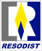 LOGO_RESODIST_web-_1.GIF (5364 octets)