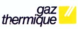 gaz thermique.JPG (6225 octets)